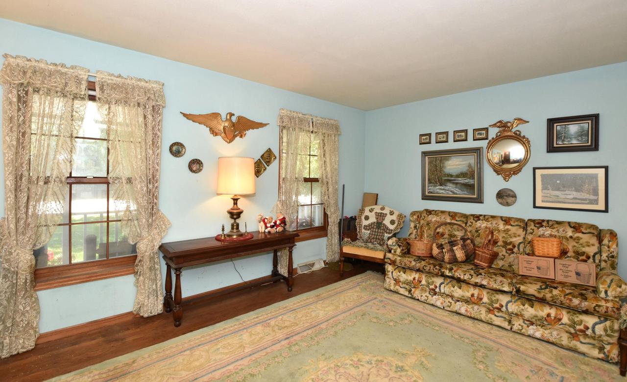 W180S6575 Hardtke DRIVE