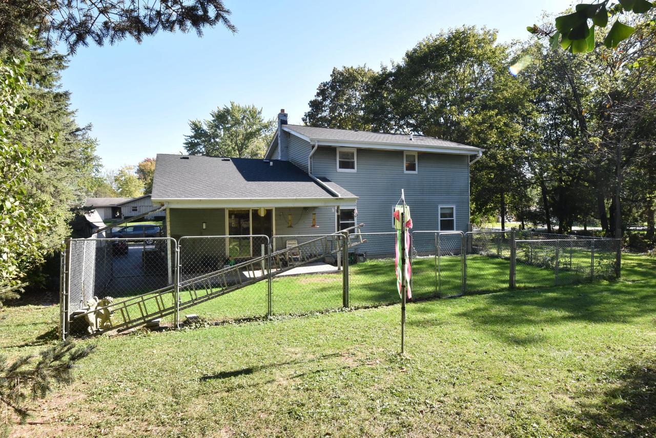 W180S6575 Hardtke DRIVE