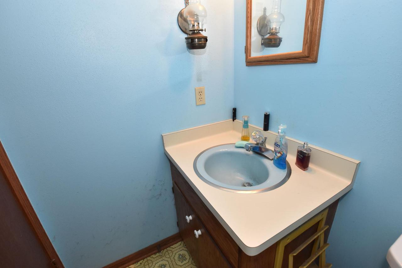 W180S6575 Hardtke DRIVE