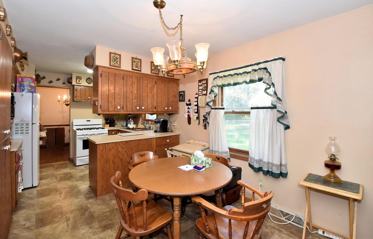 W180S6575 Hardtke DRIVE