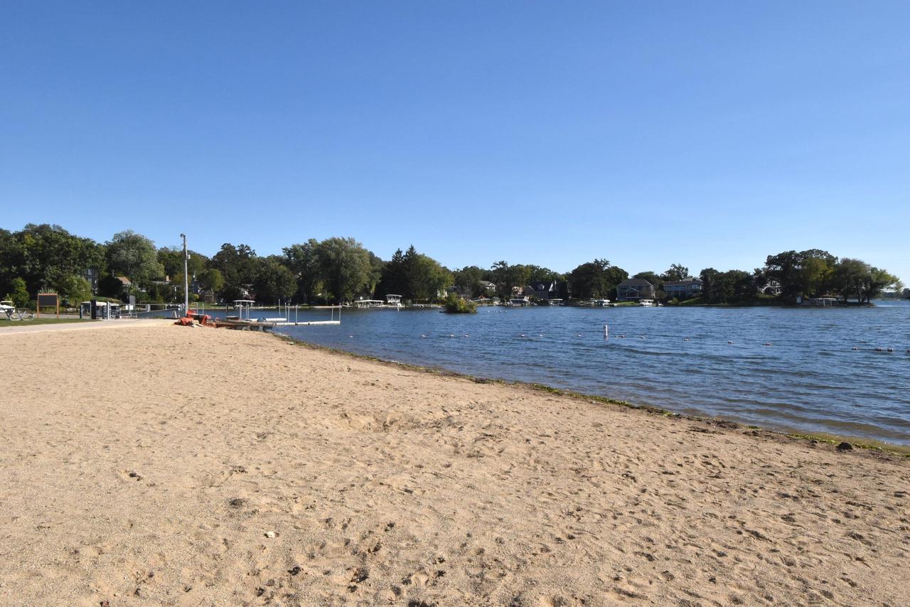 W180S6575 Hardtke DRIVE