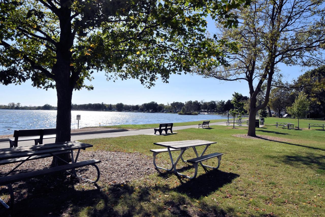 W180S6575 Hardtke DRIVE