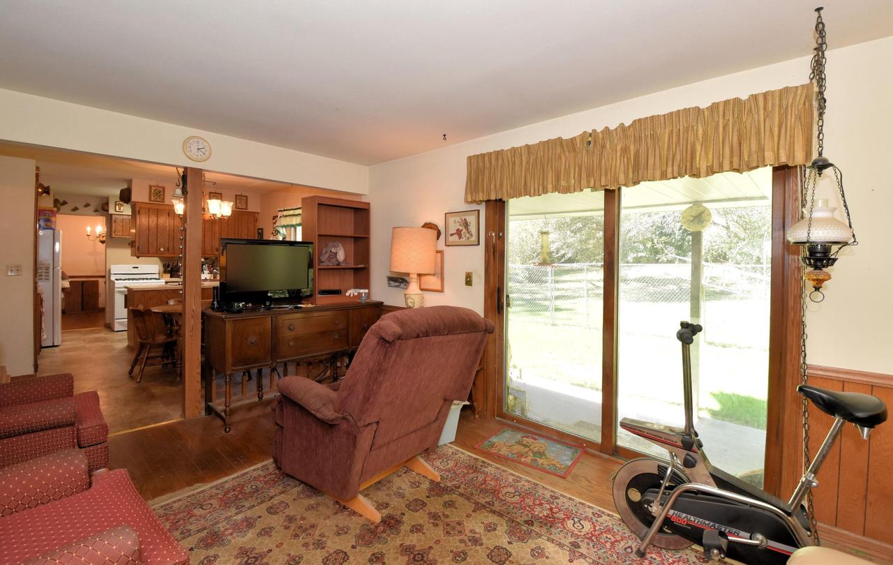 W180S6575 Hardtke DRIVE