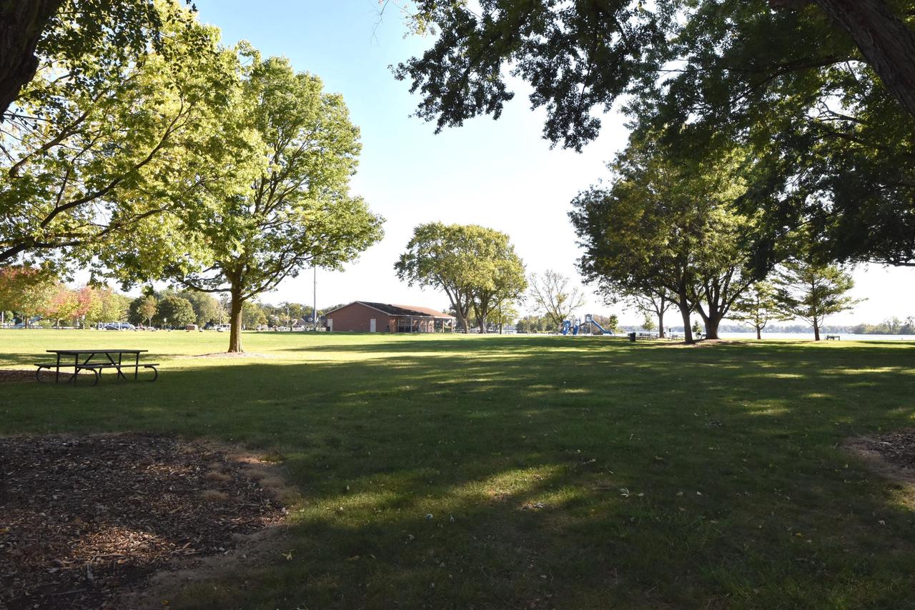 W180S6575 Hardtke DRIVE