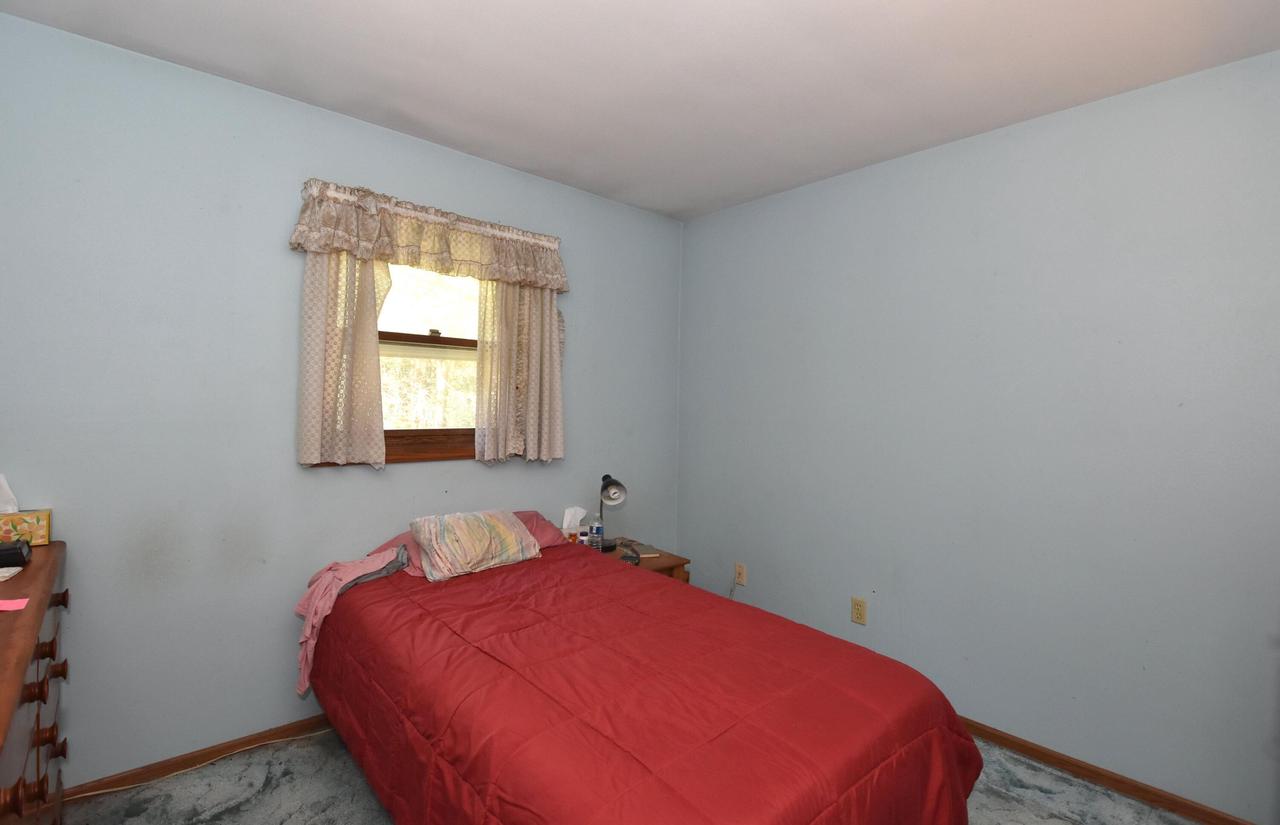 W180S6575 Hardtke DRIVE