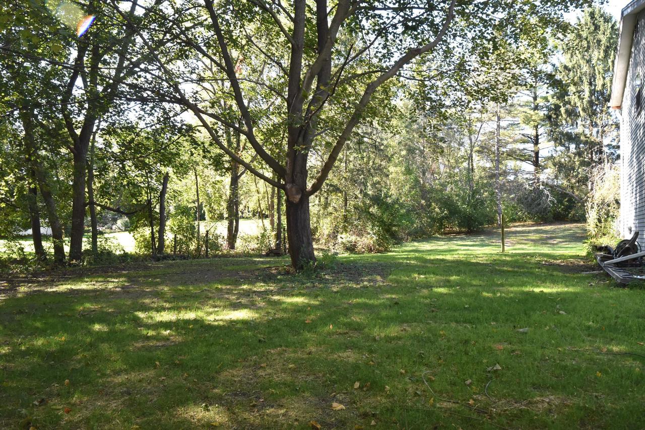 W180S6575 Hardtke DRIVE