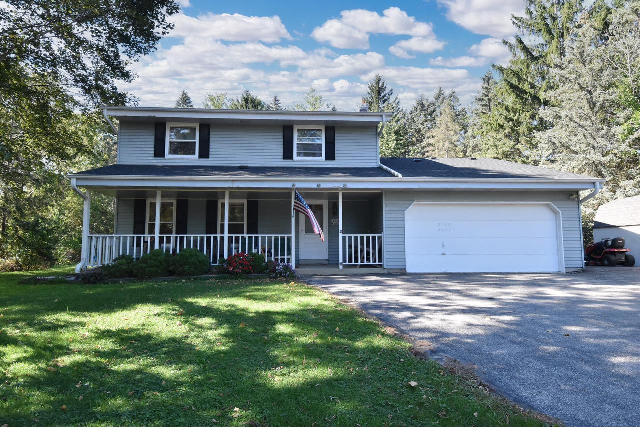 W180S6575 Hardtke DRIVE