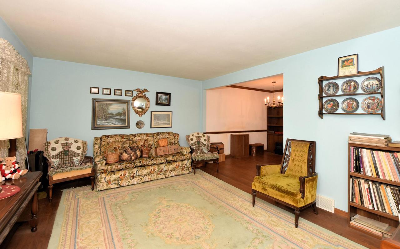 W180S6575 Hardtke DRIVE