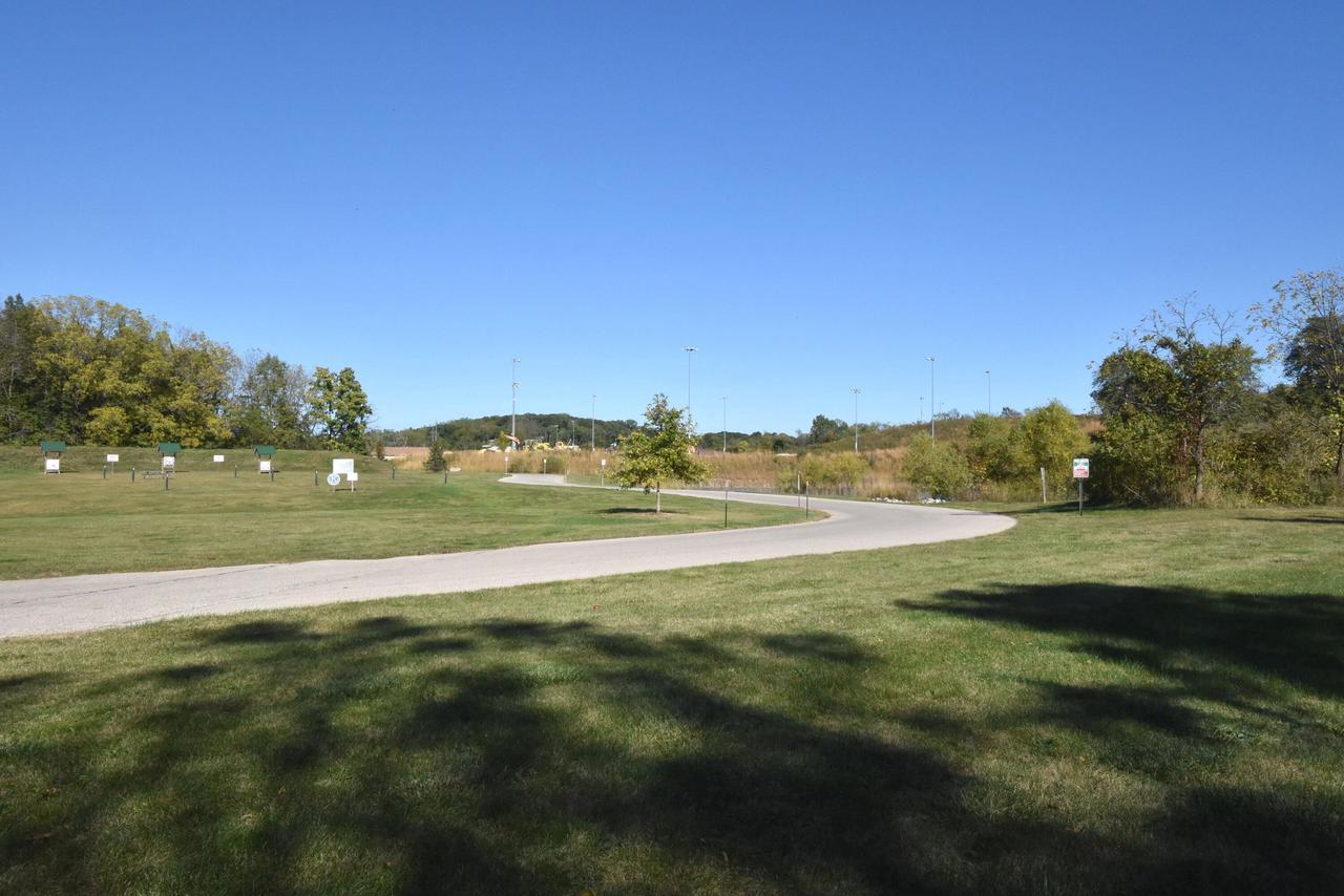 W180S6575 Hardtke DRIVE