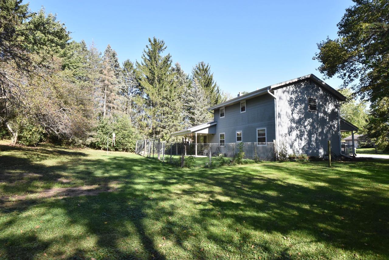 W180S6575 Hardtke DRIVE