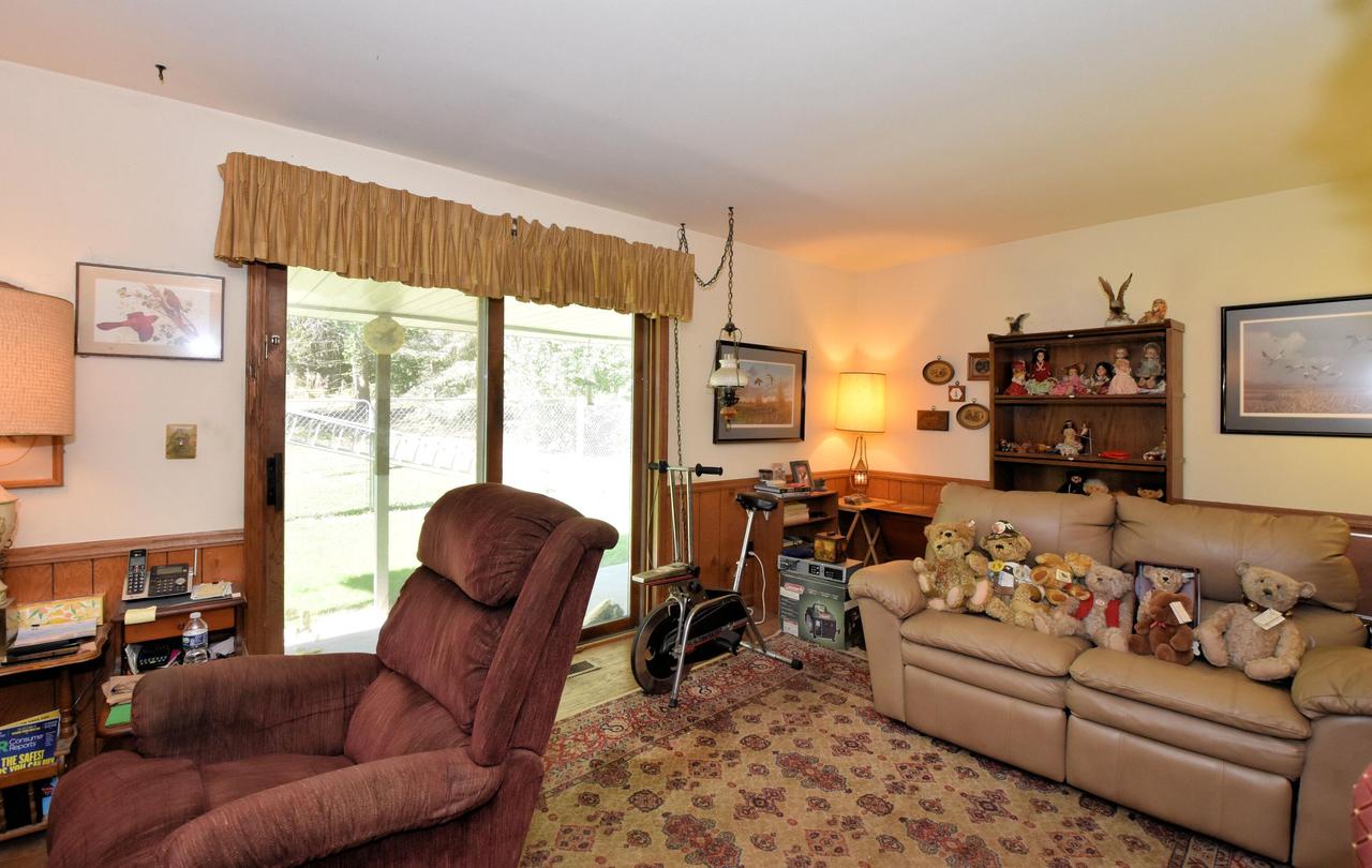 W180S6575 Hardtke DRIVE