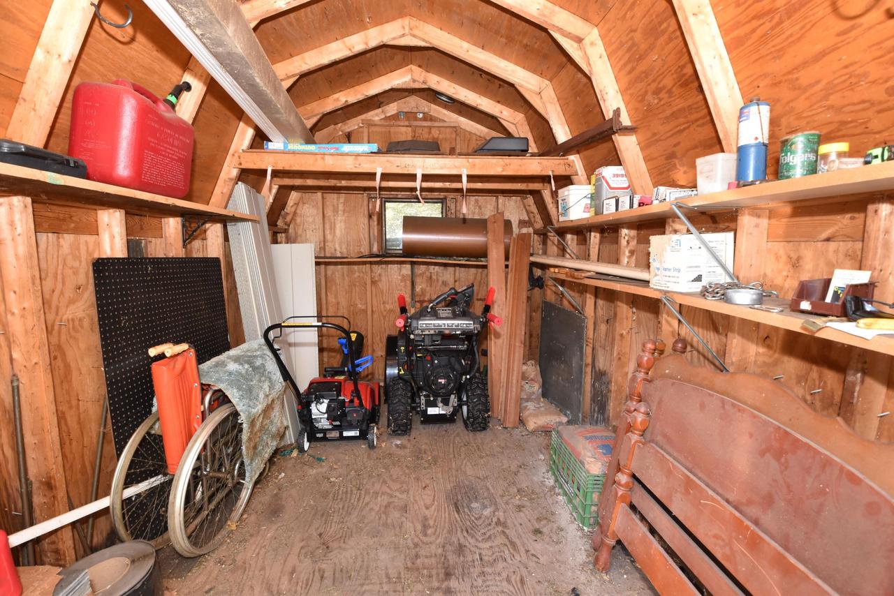 W180S6575 Hardtke DRIVE