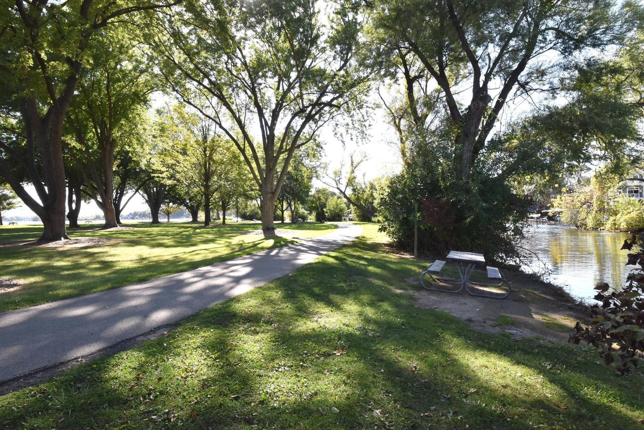 W180S6575 Hardtke DRIVE