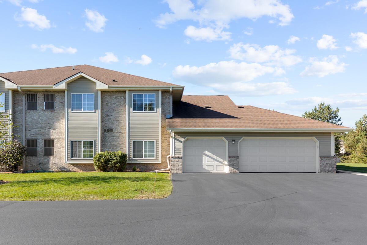 17610 West Lincoln AVENUE