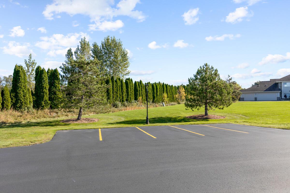 17610 West Lincoln AVENUE