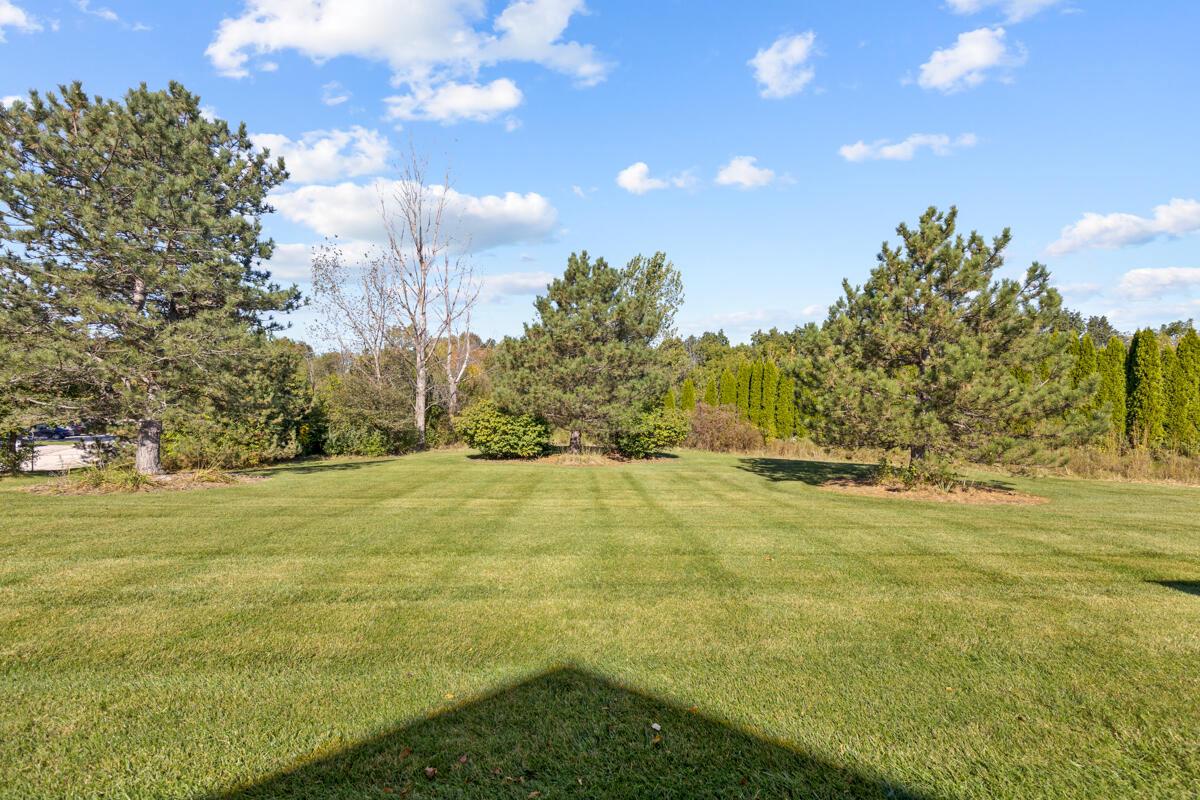 17610 West Lincoln AVENUE