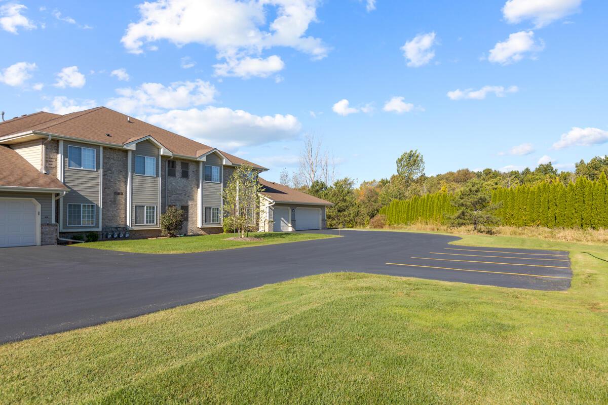 17610 West Lincoln AVENUE