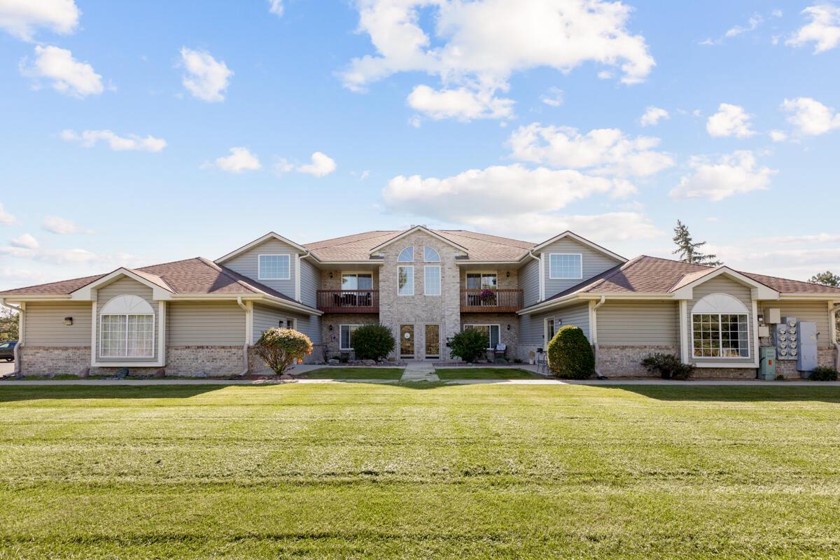 17610 West Lincoln AVENUE