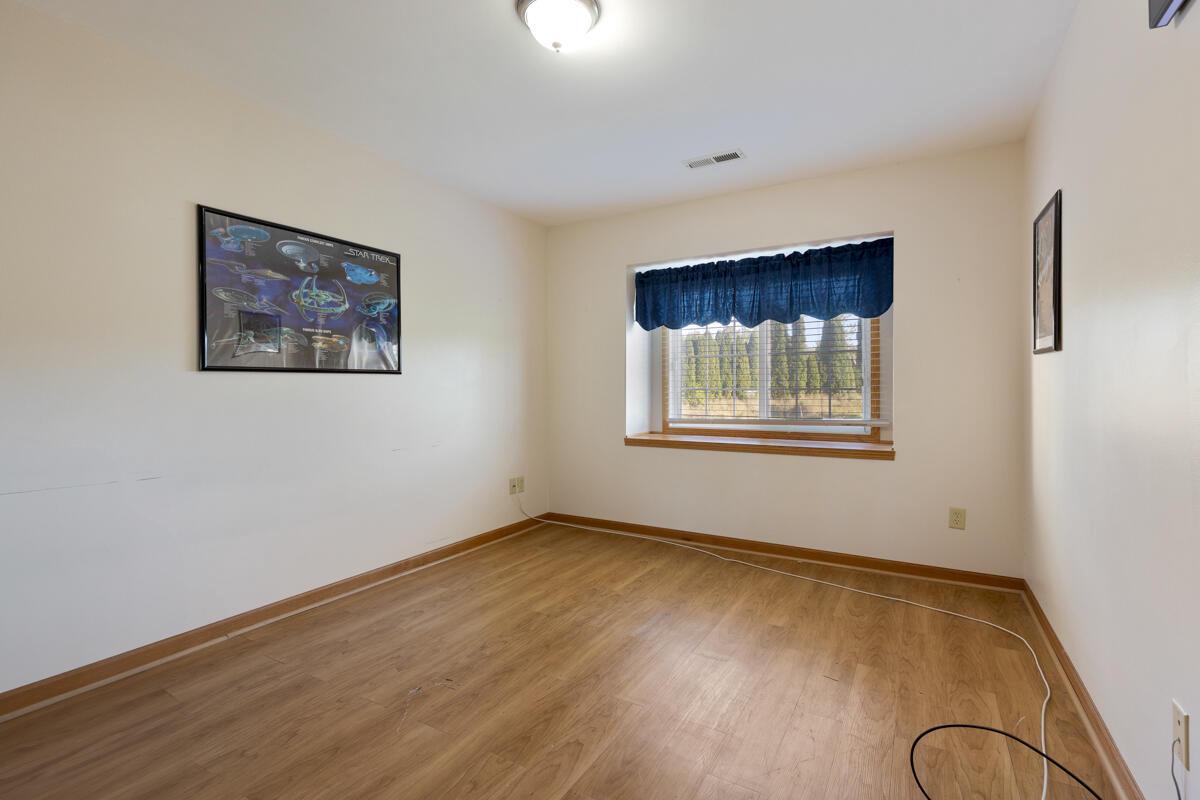 17610 West Lincoln AVENUE