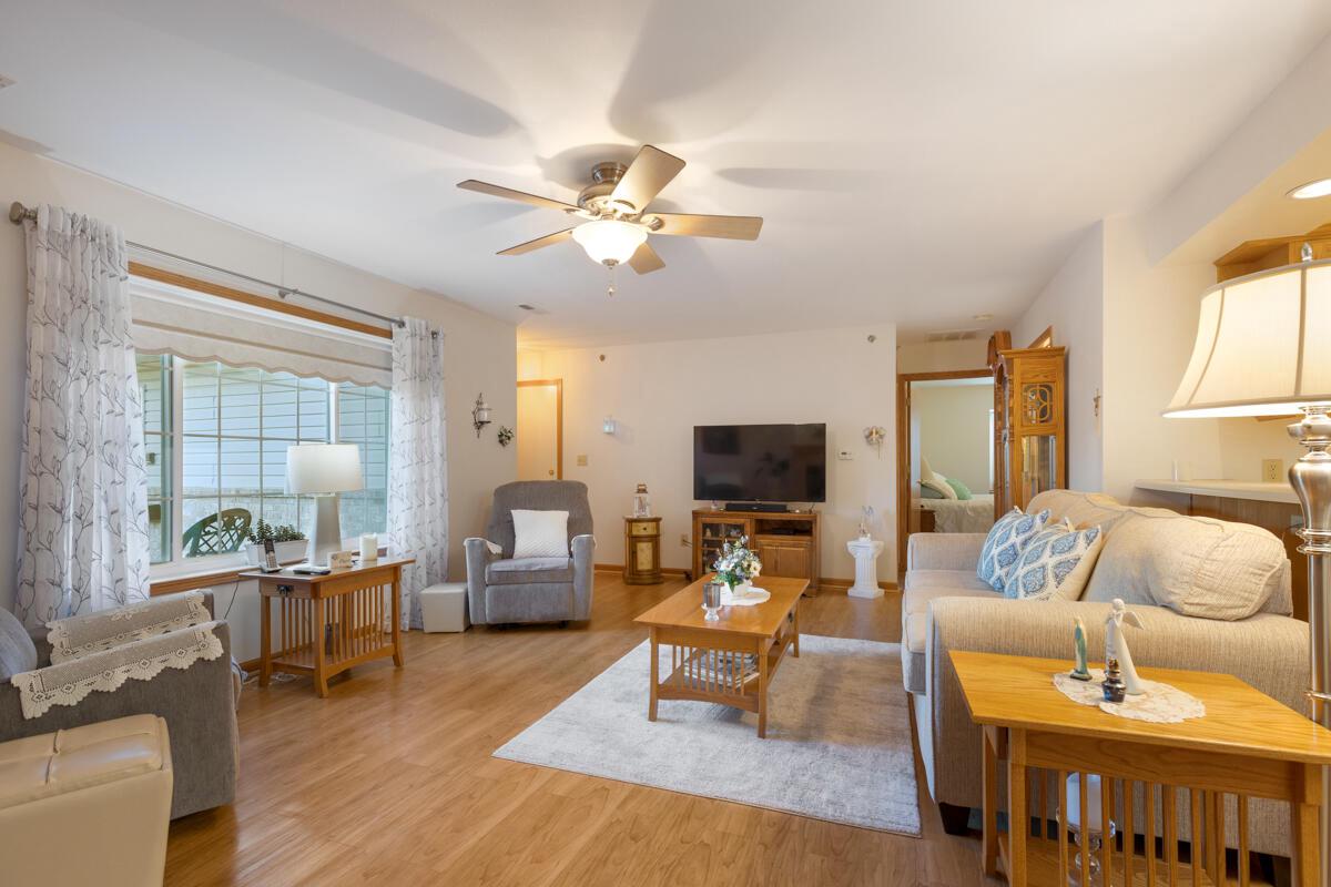 17610 West Lincoln AVENUE