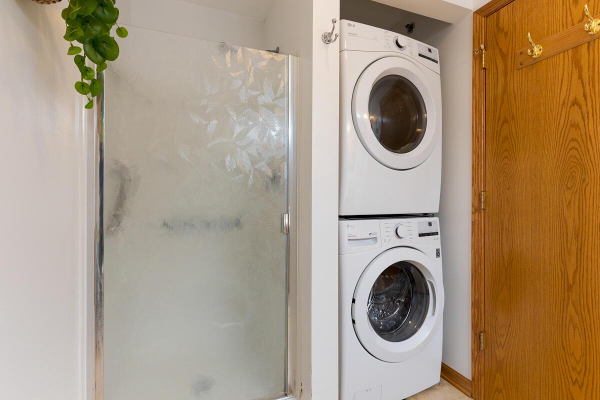 17610 West Lincoln AVENUE