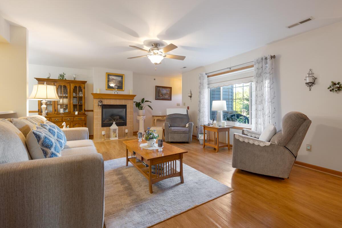 17610 West Lincoln AVENUE