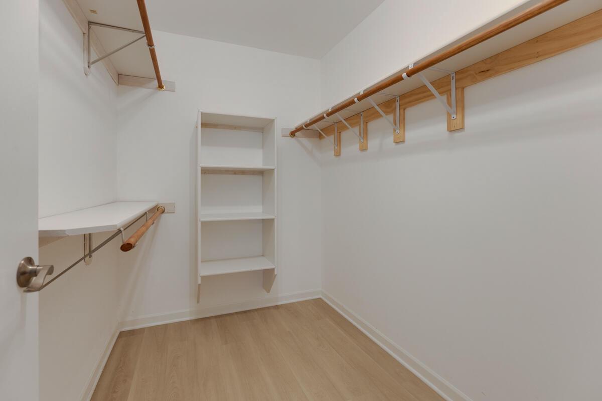 4947 West Maple Leaf CIRCLE