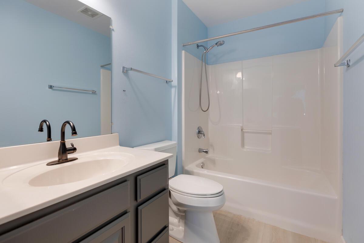 4947 West Maple Leaf CIRCLE