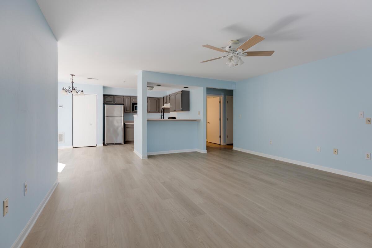 4947 West Maple Leaf CIRCLE