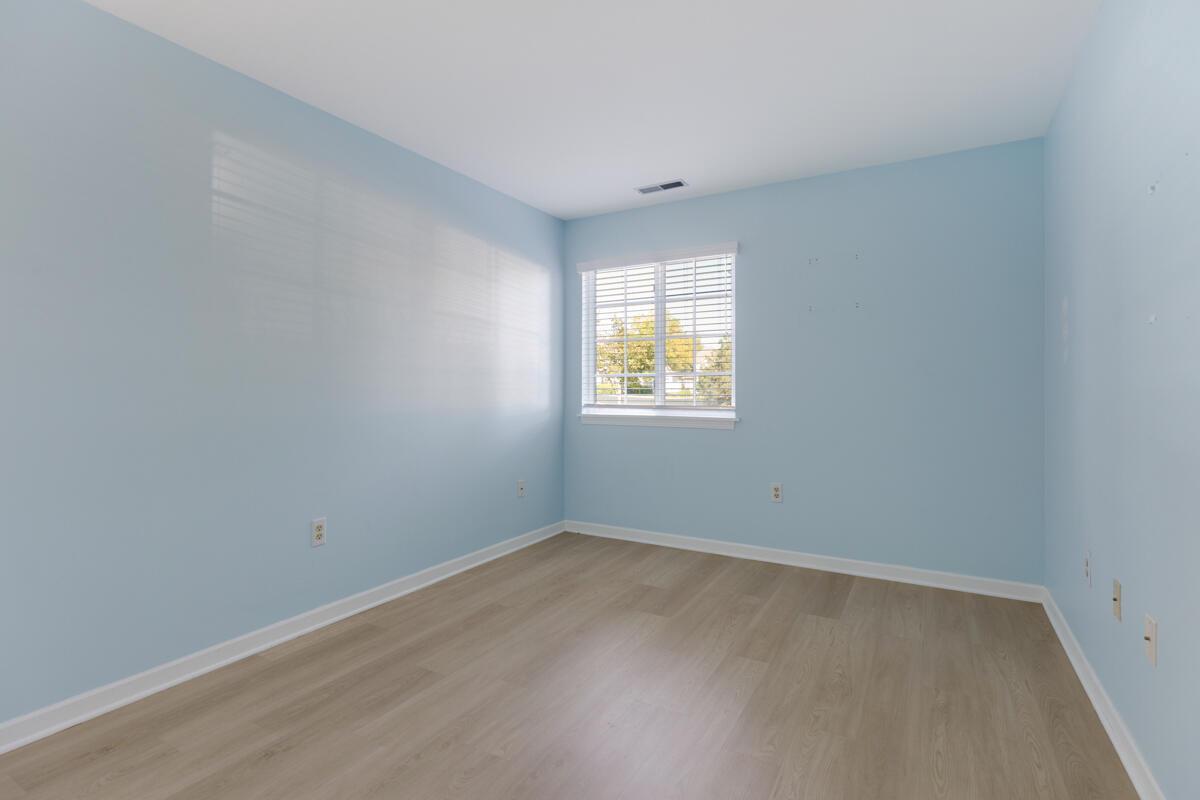 4947 West Maple Leaf CIRCLE