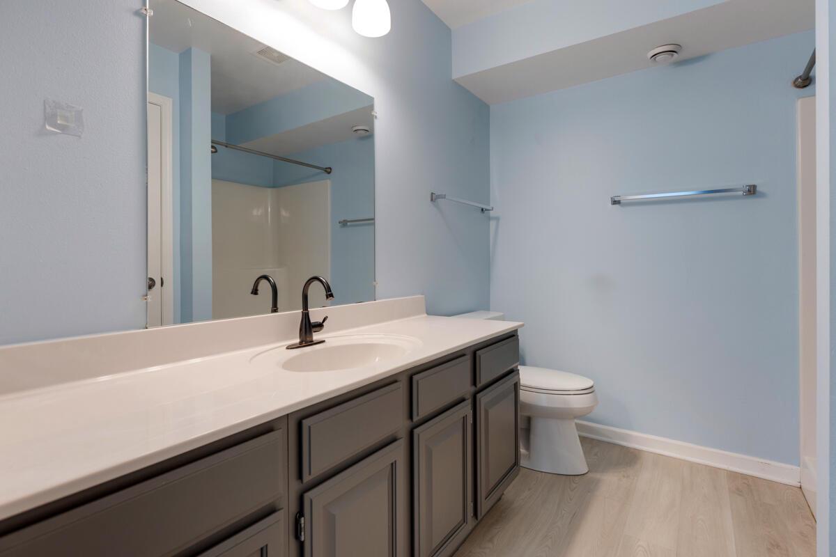 4947 West Maple Leaf CIRCLE