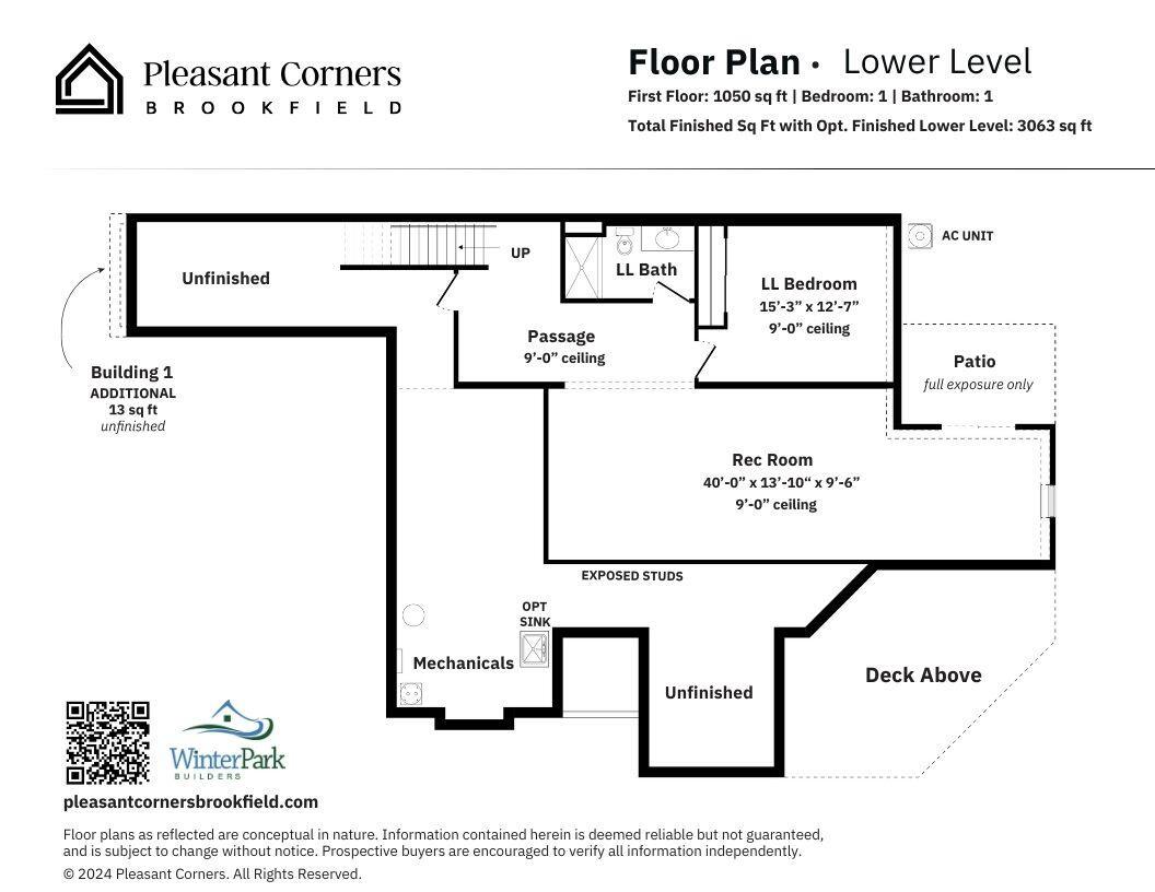 2970 North 186th STREET 7