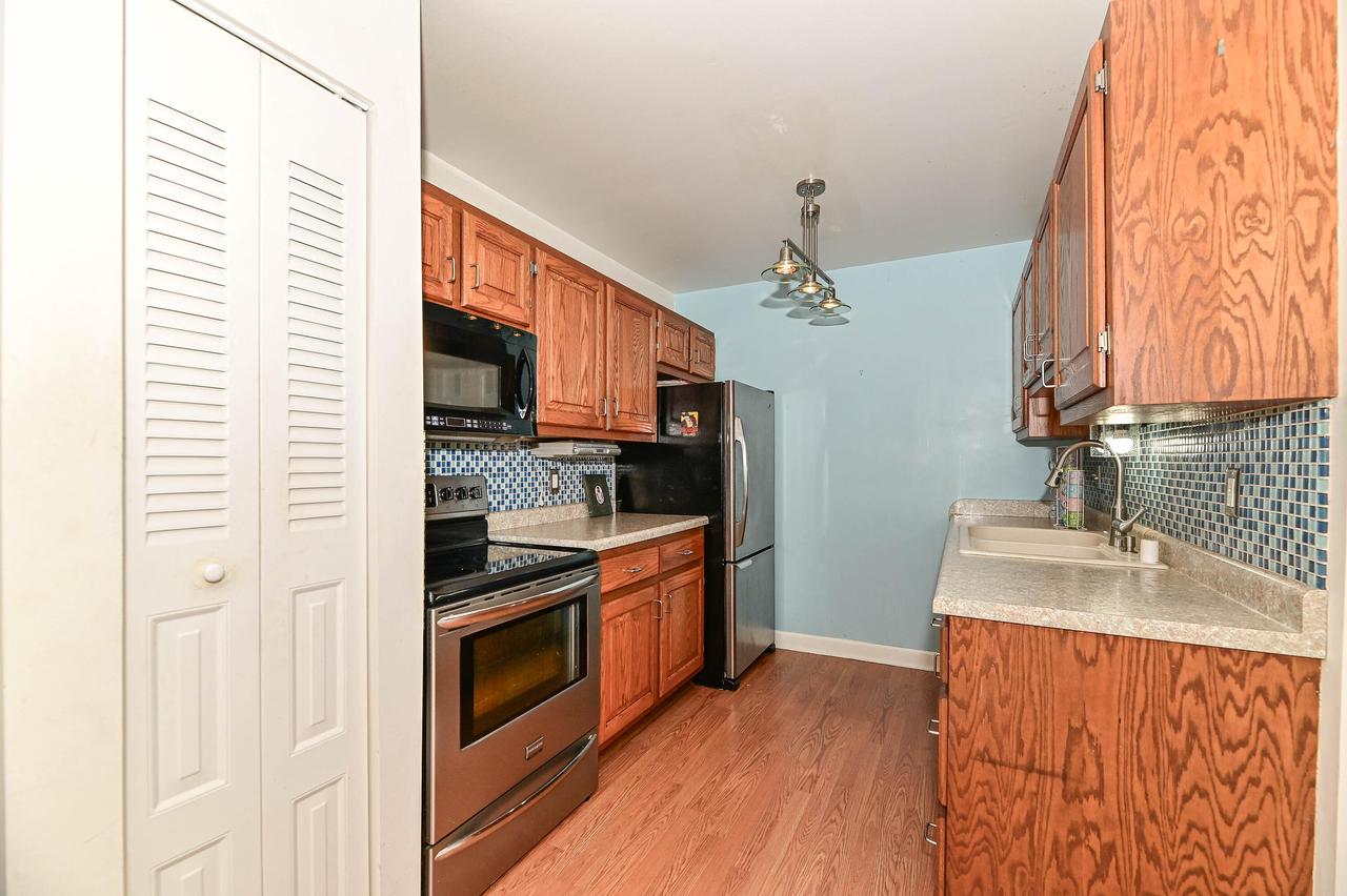 4906 South 19th STREET L