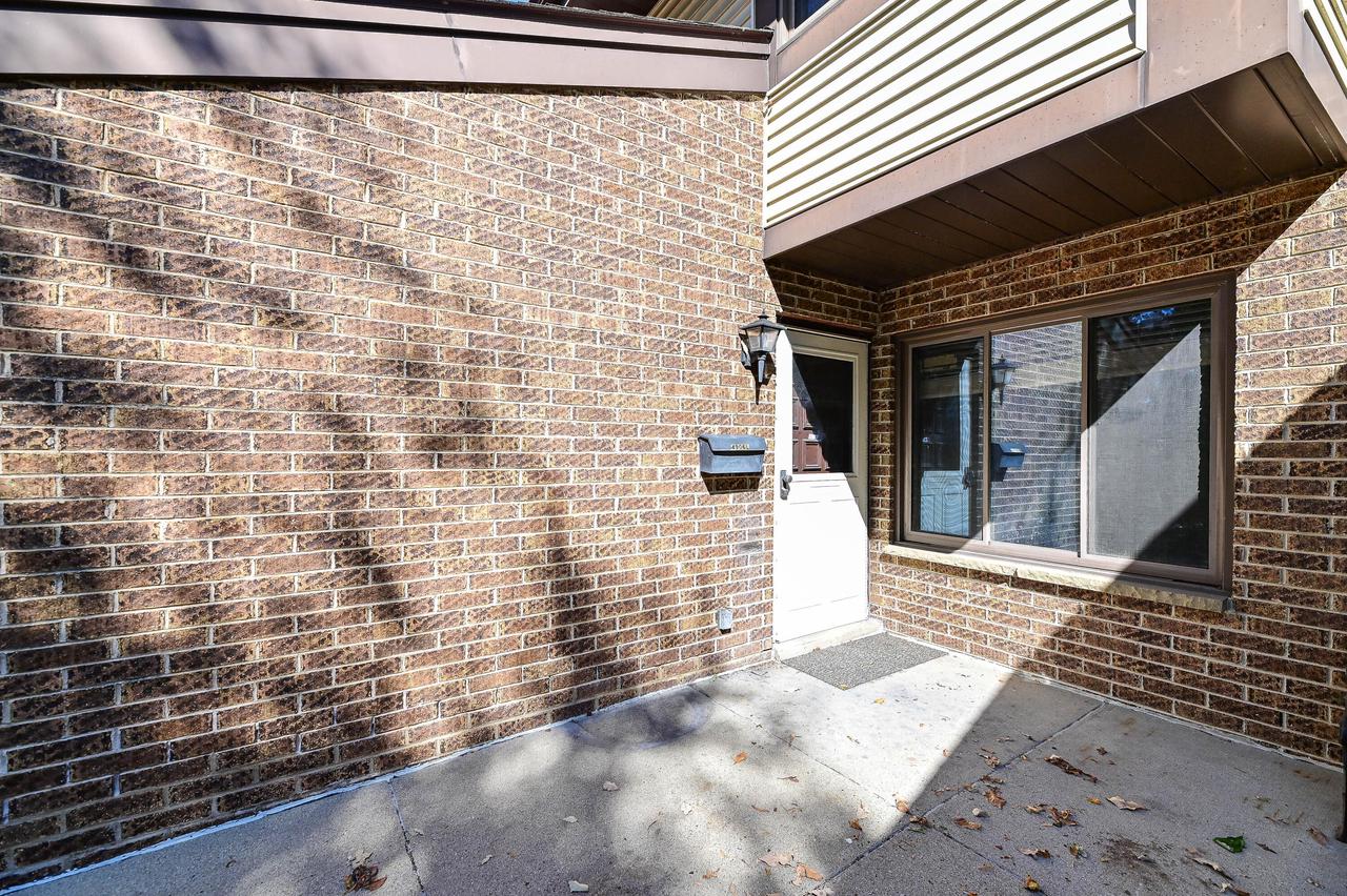 4906 South 19th STREET L