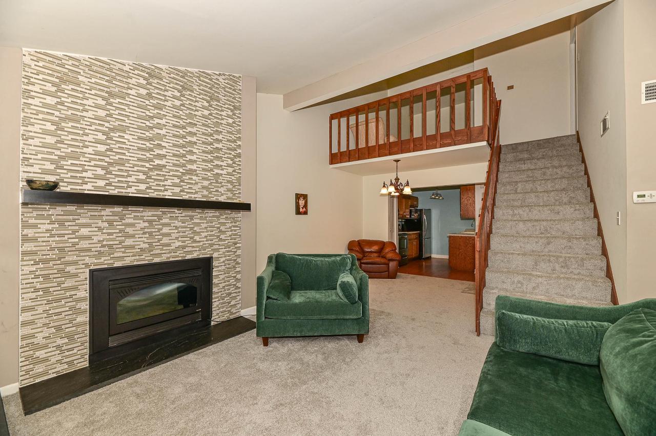 4906 South 19th STREET L