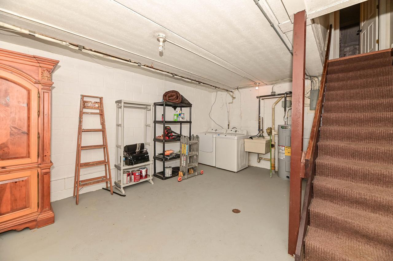 4906 South 19th STREET L