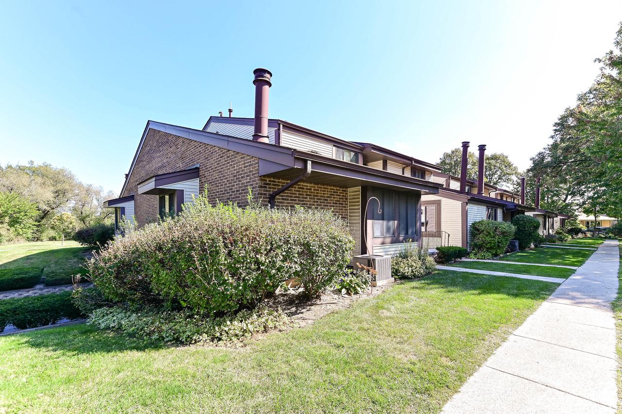 4906 South 19th STREET L