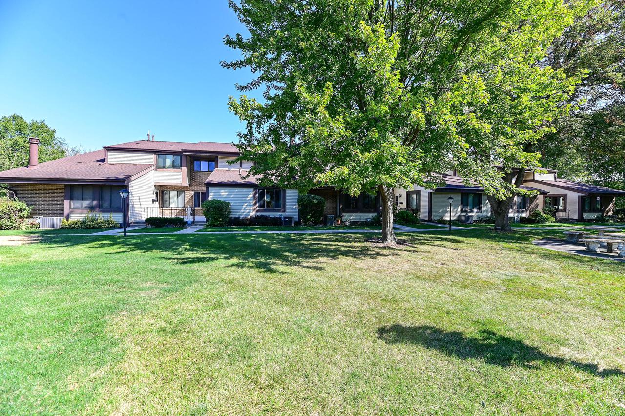 4906 South 19th STREET L