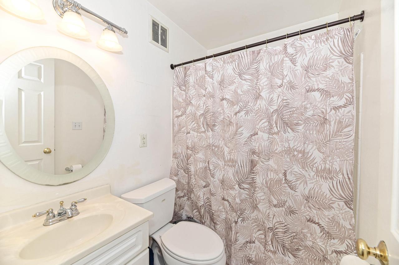 4906 South 19th STREET L