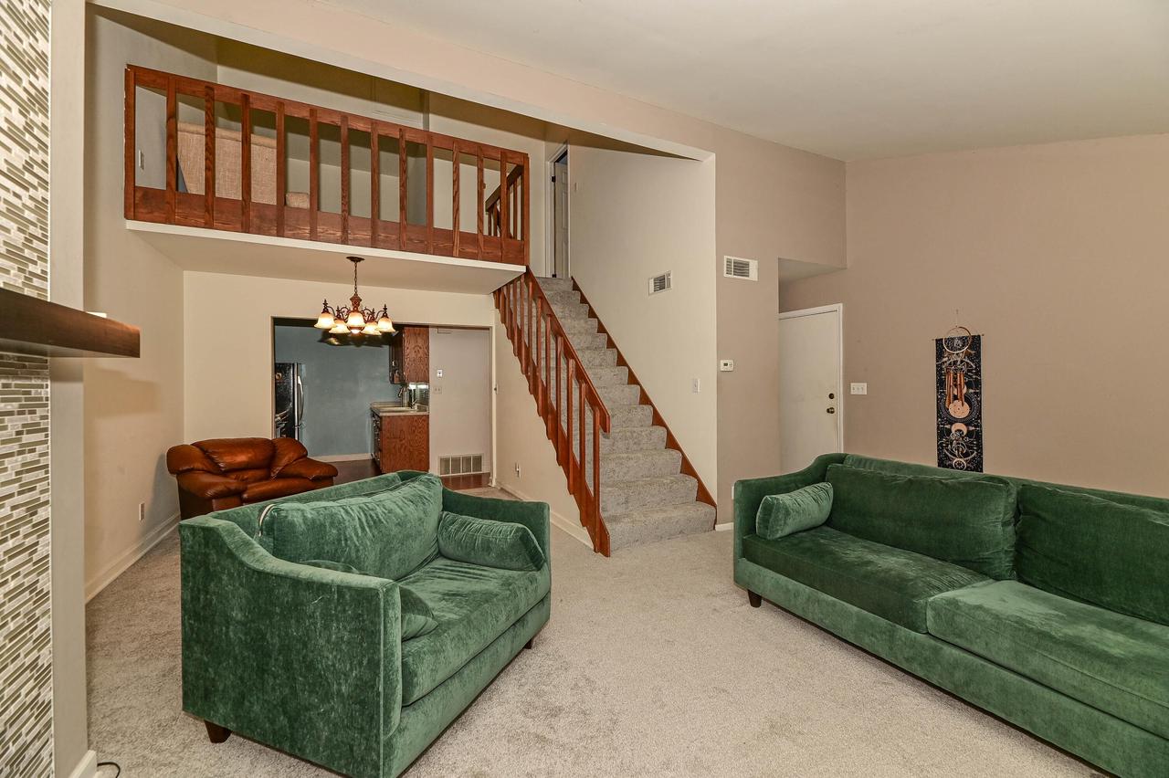 4906 South 19th STREET L