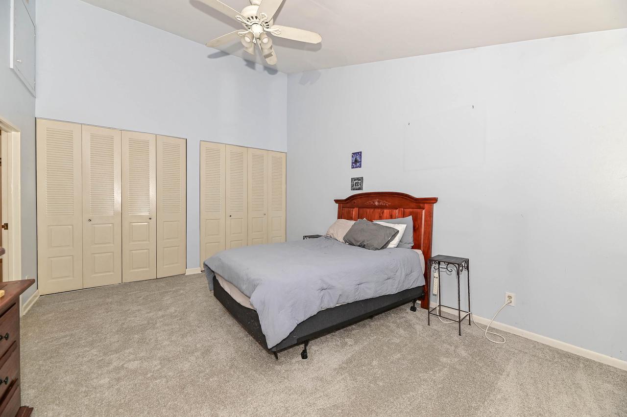 4906 South 19th STREET L