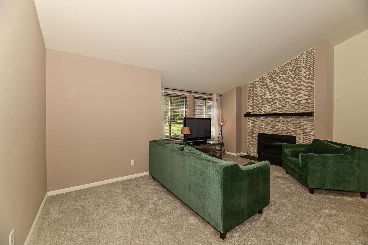 4906 South 19th STREET L