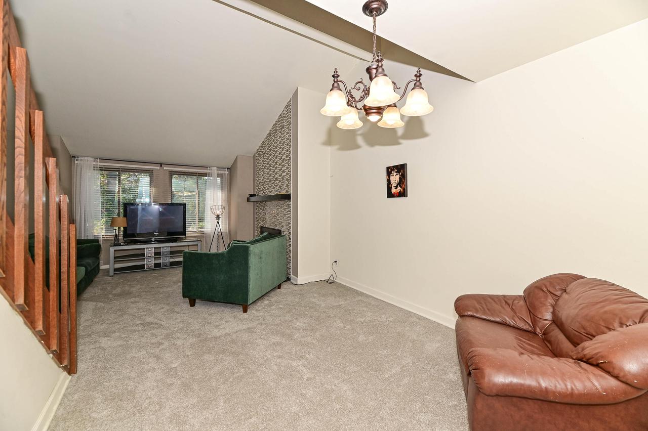 4906 South 19th STREET L