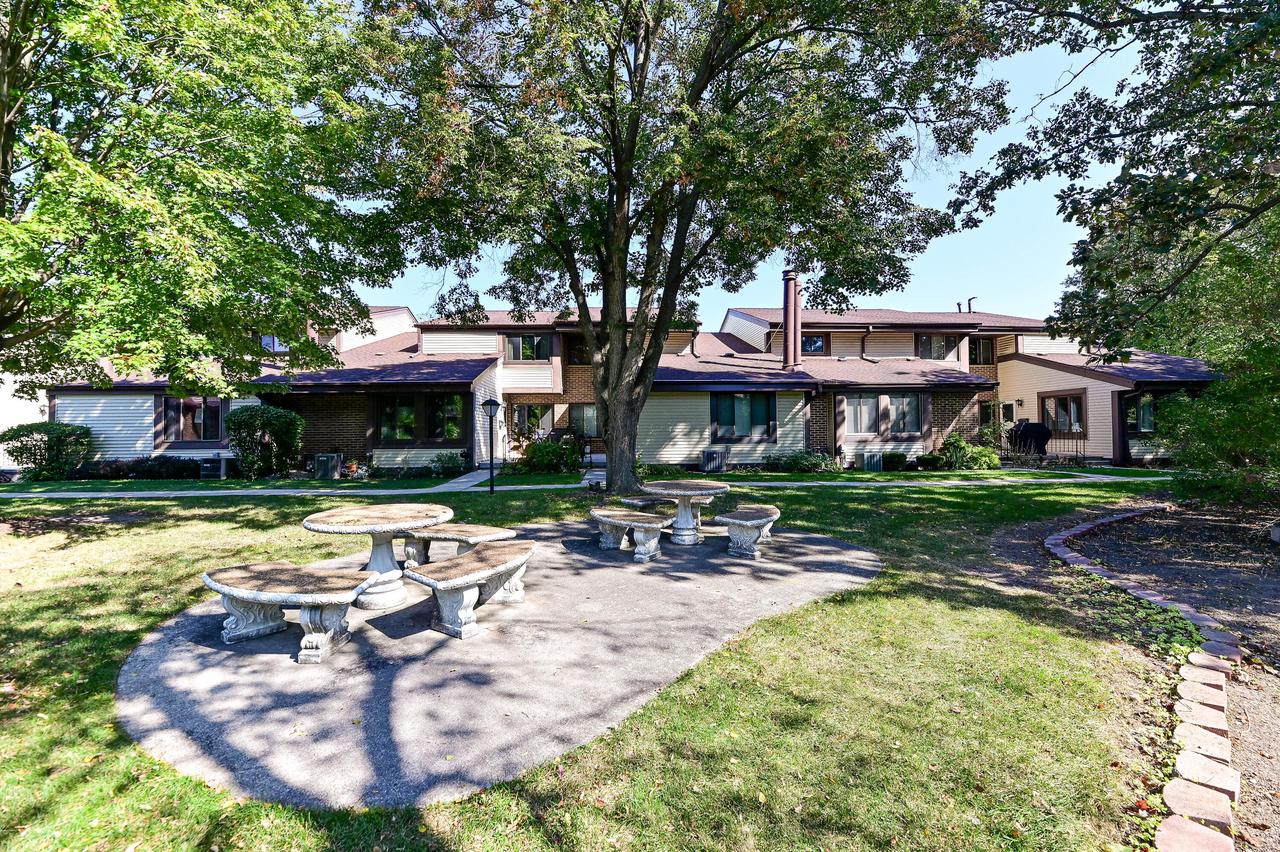 4906 South 19th STREET L