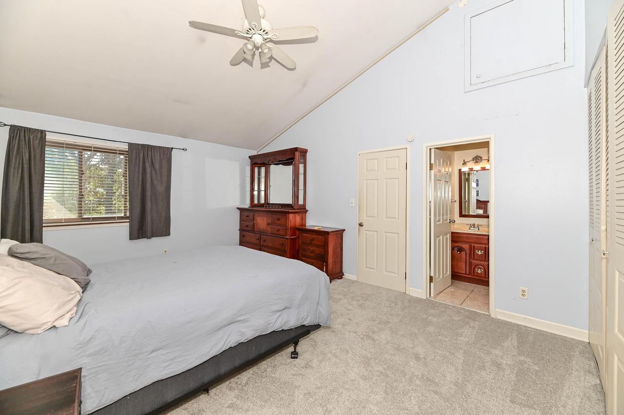 4906 South 19th STREET L