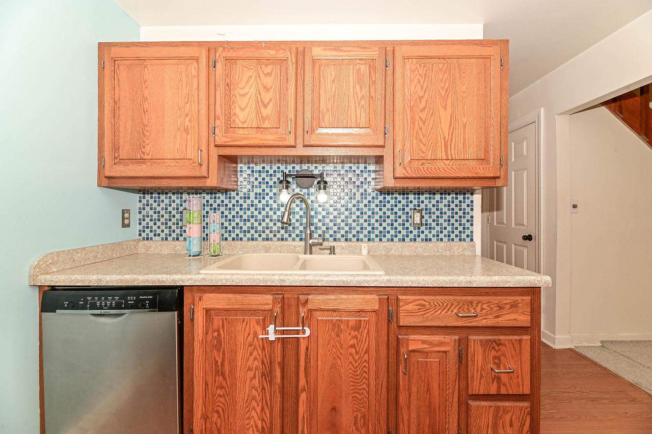 4906 South 19th STREET L