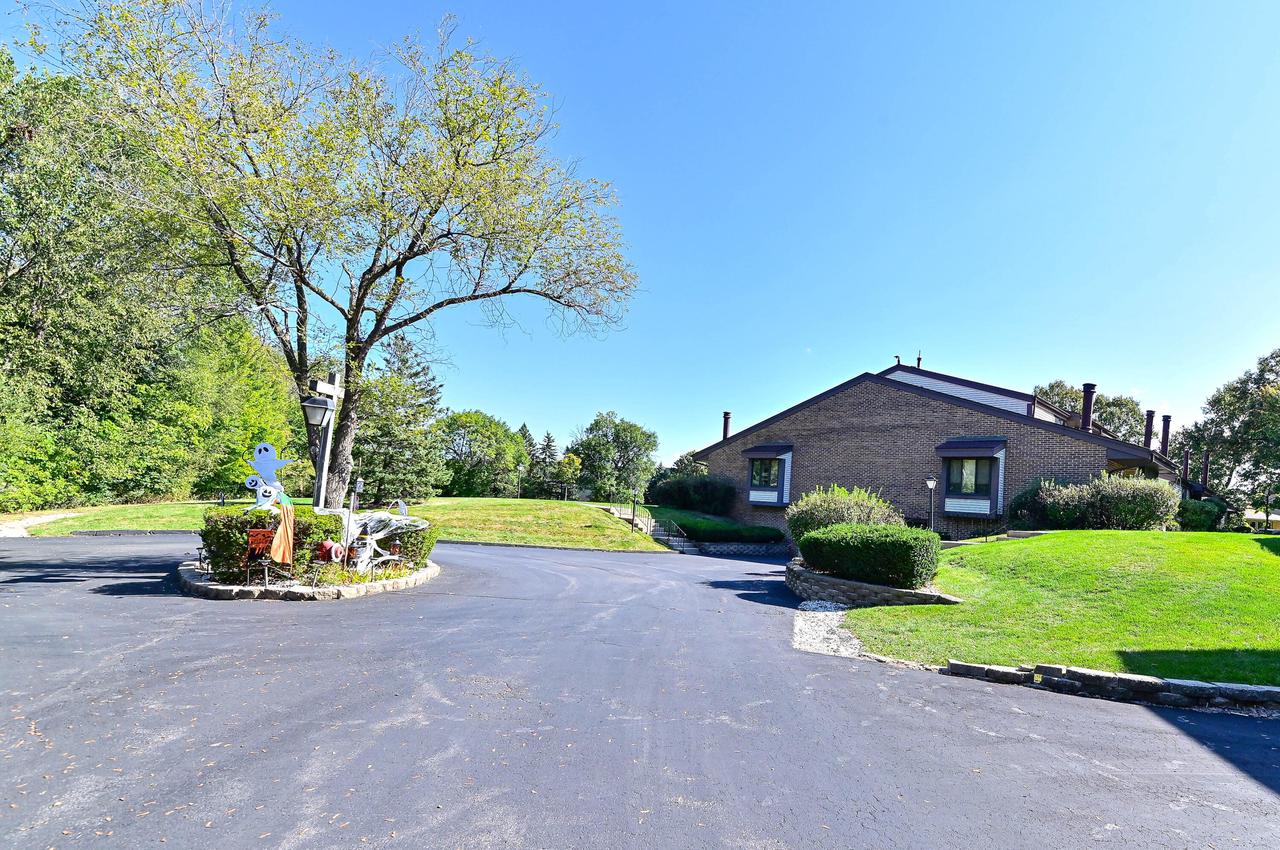 4906 South 19th STREET L