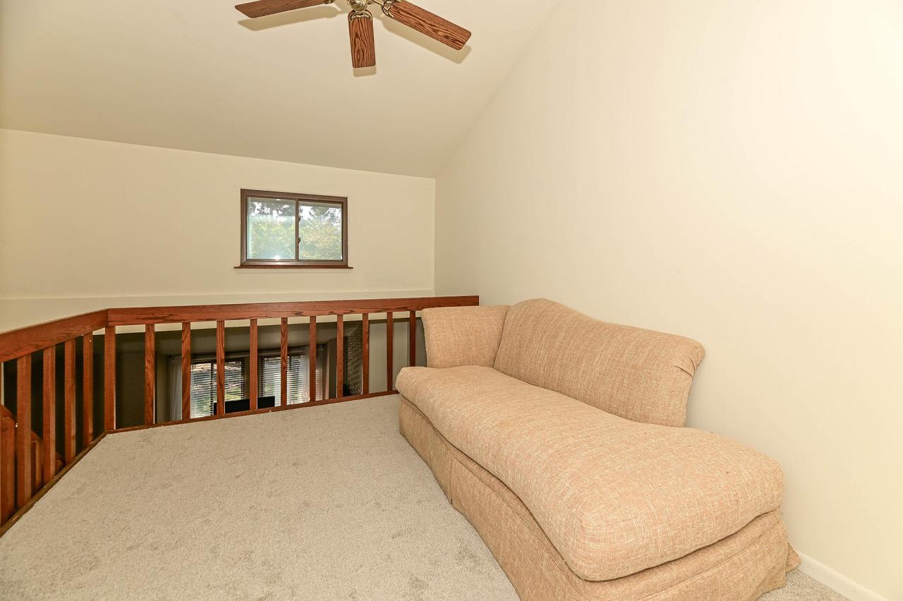 4906 South 19th STREET L