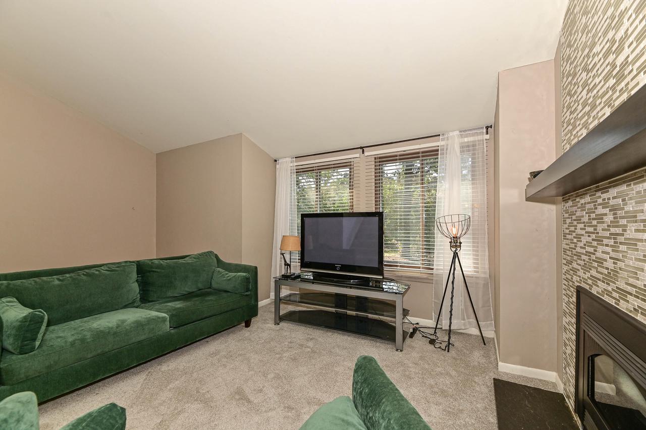 4906 South 19th STREET L