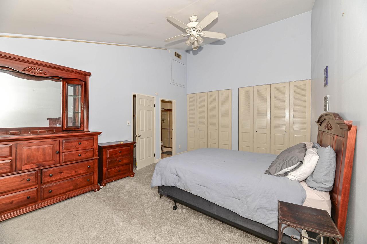 4906 South 19th STREET L